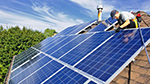 Pourquoi faire confiance à Photovoltaïque Solaire pour vos installations photovoltaïques à Bassurels ?